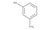m-cresol for synthesis 1 l