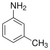 m-toluidine (c15-1202-994)