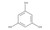 phloroglucinol for synthesis 100 g