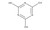 cyanuric acid for synthesis