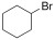 bromocyclohexane (c15-1203-153)
