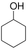 cyclohexanol for synthesis 25 l