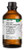 cyclohexanone emplura(r) (c15-1203-296)
