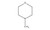 4-methylmorpholine for synthesis (c15-1203-396)