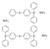 triarylsulfonium hexafluoroantimonate salts, mixed (c15-1203-397)