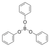 triphenyl borate