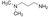 3-(dimethylamino)-1-propylamine (c15-1203-507)