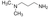 3-(dimethylamino)-1-propylamine (c15-1203-513)