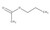 propyl acetate for synthesis 100 ml