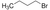 1-bromobutane (c15-1203-559)