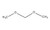 formaldehyde dimethyl acetal for synthes (c15-1203-726)