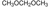 dimethoxymethane (c15-1203-727)