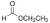 ethyl formate (c15-1203-758)