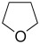 tetrahydrofuran emplura(r)