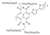p(ndi2od-t2) (c15-1203-862)