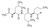 calpain inhibitor i (c15-1203-871)