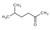 5-methyl-2-hexanone for synthesis (c15-1203-896)