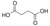 succinic acid (c15-1203-910)