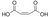 maleic acid for synthesis 5 kg