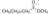 methyl caprate