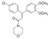 dimethomorph