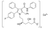 atorvastatin related compound e