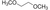 1,2-dimethoxyethane (c15-1204-375)