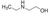 2-(ethylamino)ethanol (c15-1204-384)