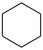 cyclohexane ms suprasolv 1 l