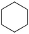 cyclohexane  for analysis emsure(r) (c15-1204-451)