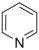 pyridine (c15-1204-523)