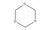 1 3 5-trioxane for synthesis