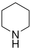 piperidine (c15-1204-554)