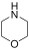 morpholine (c15-1204-574)