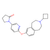 gsk-239512