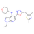 gsk-356278 (c09-0899-913)