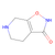 gaboxadol (c09-0900-076)