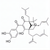 garcinol (c09-0900-163)