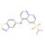 gsk872 (c09-0900-241)