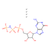 gppnhp (c09-0900-247)