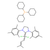 grubbs catalyst m207 (c09-0900-283)