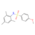 gsk137647a (c09-0900-330)