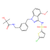 gsk 2239633a (c09-0900-353)
