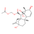 ga3-am (c09-0900-505)