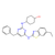 gsk 2250665a