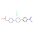 gr 144053 trihydrochloride (c09-0900-588)