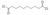 sebacoyl chloride (c15-1204-711)