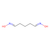glutaraldehyde dioxime (c09-0900-903)