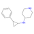 gsk lsd1 dihydrochloride (c09-0900-979)