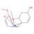 galanthamine n-oxide (c09-0901-064)
